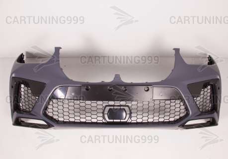 ����� M �� BMW X5 G05 F95