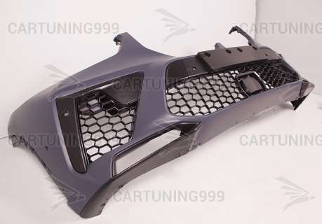 ����� M �� BMW X5 G05 F95