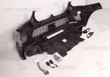 ����� M �� BMW X5 G05 F95