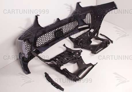 ����� M �� BMW X5 G05 F95