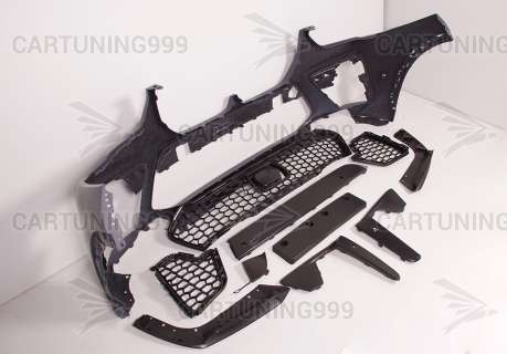 ����� M �� BMW X5 G05 F95