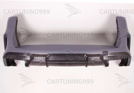 ����� M �� BMW X5 G05 F95