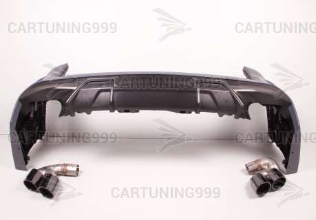 ����� M �� BMW X5 G05 F95