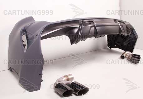 ����� M �� BMW X5 G05 F95