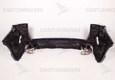 ����� M �� BMW X5 G05 F95