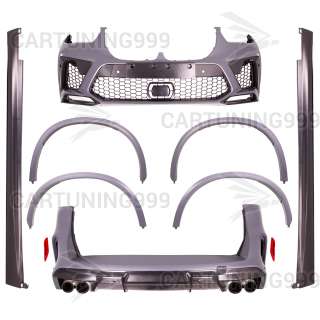 ����� M �� BMW X5 G05 F95