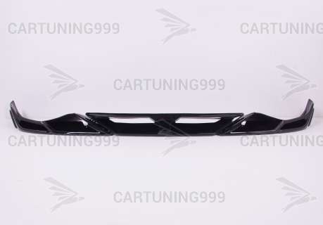 ������� ��������� ������� BMW X5 G05