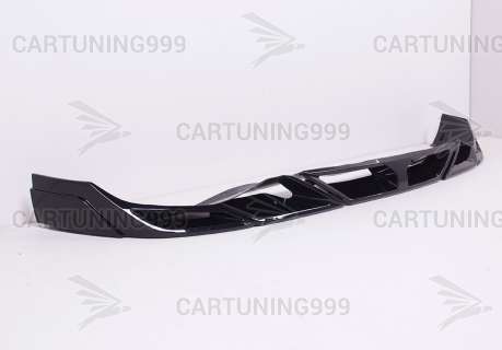 ������� ��������� ������� BMW X5 G05