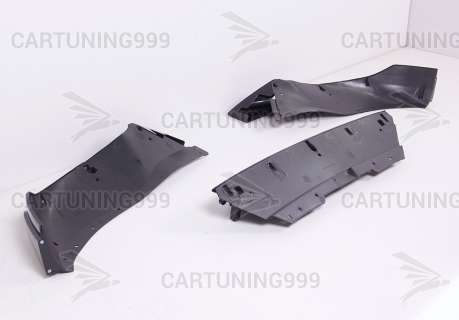 ������� ��������� ������� BMW X5 G05