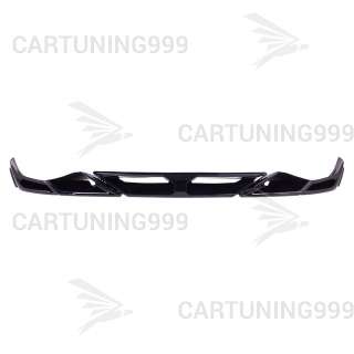 ������� ��������� ������� BMW X5 G05