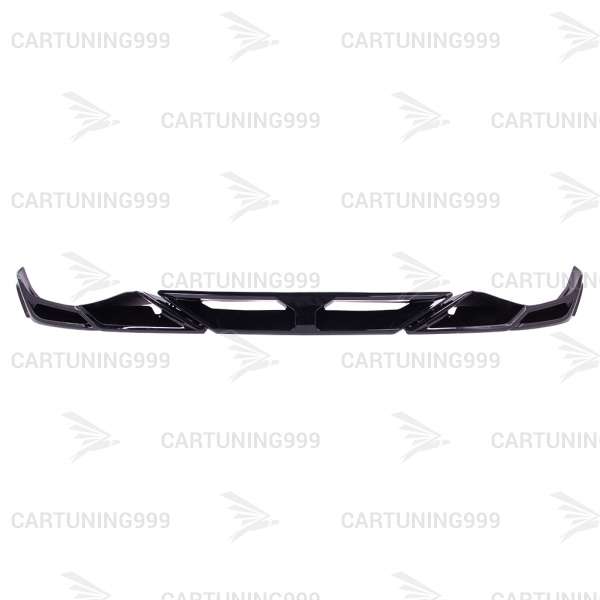 ������� ��������� ������� BMW X5 G05