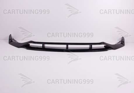 ���� ��������� ������� Pervormance BMW X5 G05