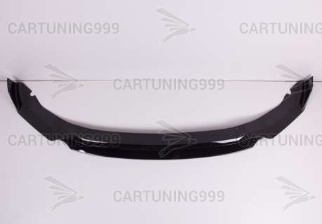 ���� ��������� ������� Pervormance BMW X5 G05