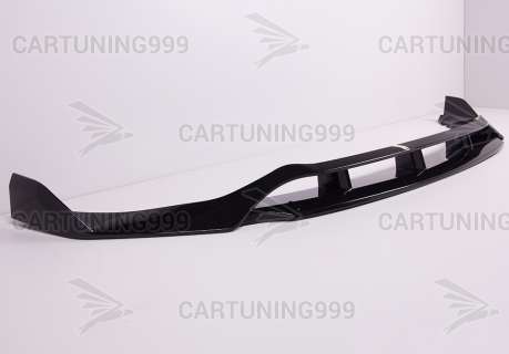 ���� ��������� ������� Pervormance BMW X5 G05