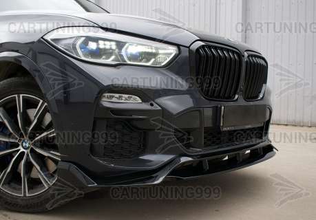 ���� ��������� ������� Pervormance BMW X5 G05