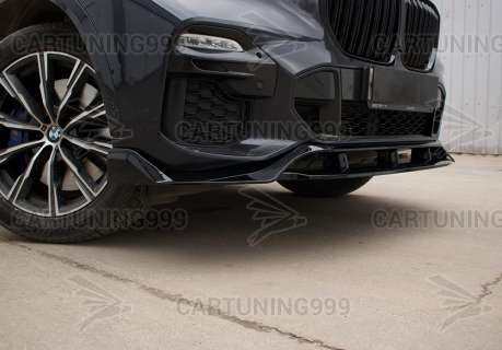 ���� ��������� ������� Pervormance BMW X5 G05