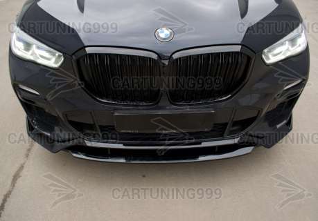 ���� ��������� ������� Pervormance BMW X5 G05