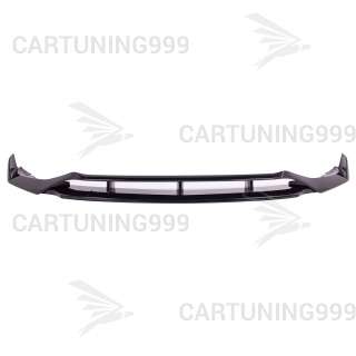 ���� ��������� ������� Pervormance BMW X5 G05