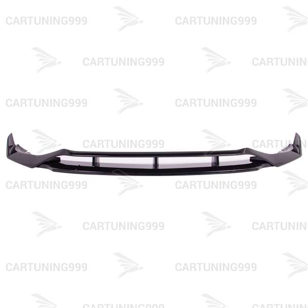 ���� ��������� ������� Pervormance BMW X5 G05