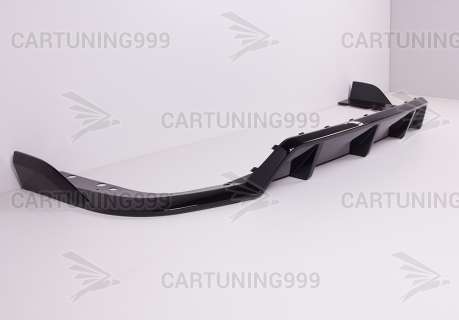 ������ �������� BMW X5 G05