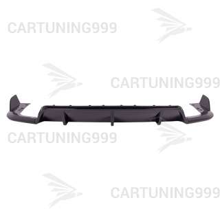 ������ �������� BMW X5 G05