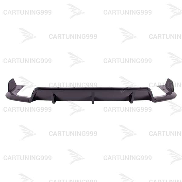 ������ �������� BMW X5 G05