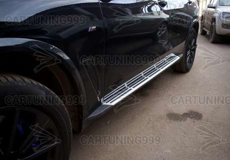 ������ BMW X5 G05