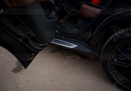 ������ BMW X5 G05