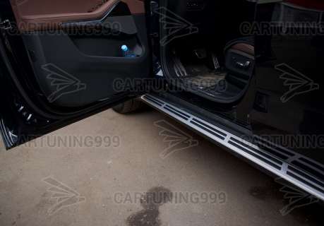 ������ BMW X5 G05