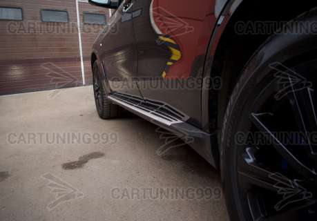 ������ BMW X5 G05