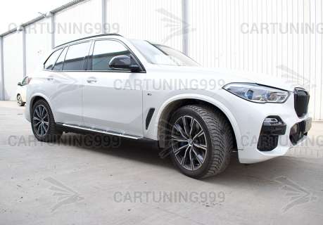 ������ BMW X5 G05