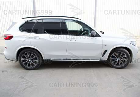 ������ BMW X5 G05