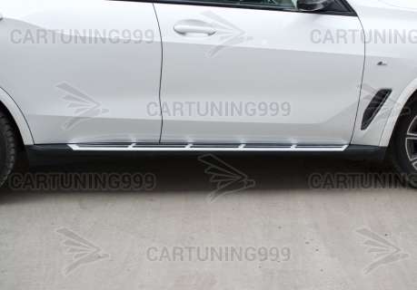 ������ BMW X5 G05