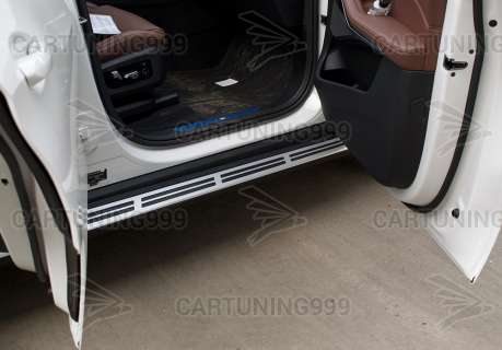 ������ BMW X5 G05