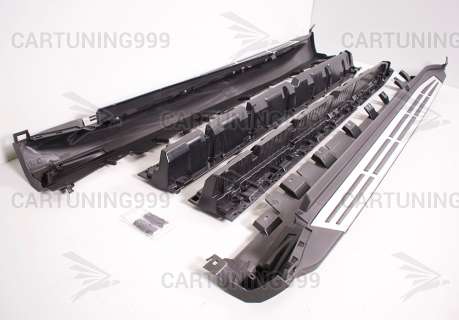 ������ BMW X5 G05