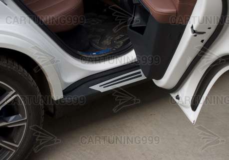 ������ BMW X5 G05