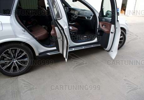 ������ BMW X5 G05