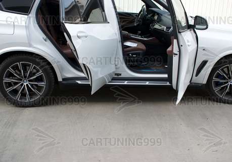 ������ BMW X5 G05