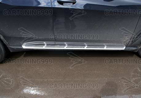 ������ BMW X5 G05