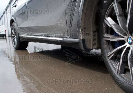 ������ BMW X5 G05