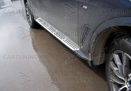 ������ BMW X5 G05