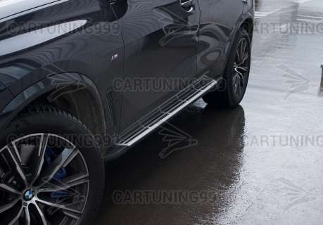 ������ BMW X5 G05