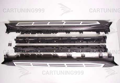 ������ BMW X5 G05