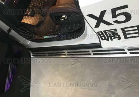 ������ BMW X5 G05