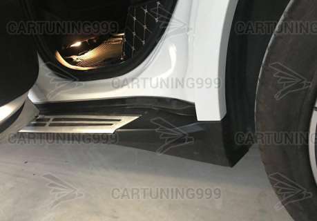 ������ BMW X5 G05