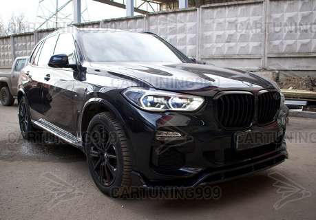 ������ BMW X5 G05