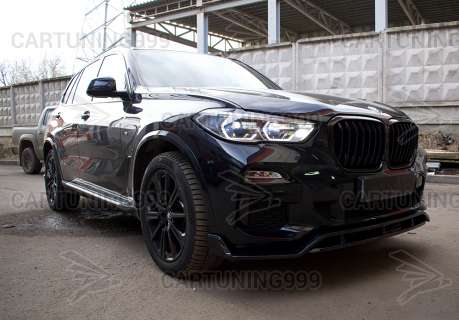 ������ BMW X5 G05