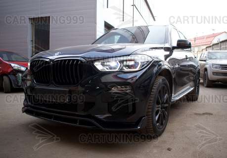 ������ BMW X5 G05