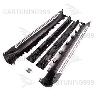 ������ BMW X5 G05