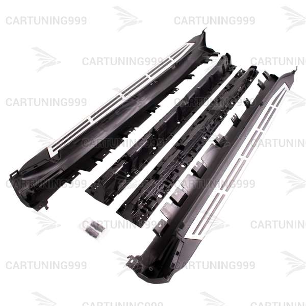 ������ BMW X5 G05